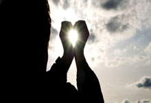 魔力宝贝职业发展与角色定位