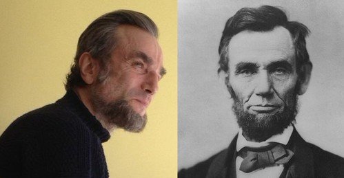 魔力宝贝私服的任务链设计 如何提高游戏的连贯性