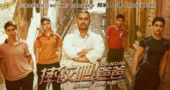 魔力宝贝私服的任务链设计 如何提高游戏的连贯性