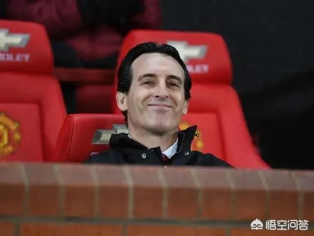 魔力宝贝私服最强职业连招技巧全面解析