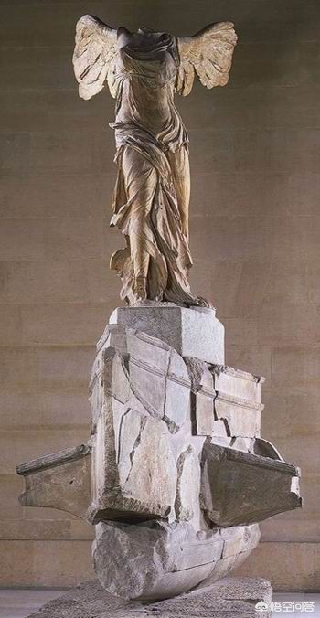 魔力宝贝游戏中的美术风格与设计