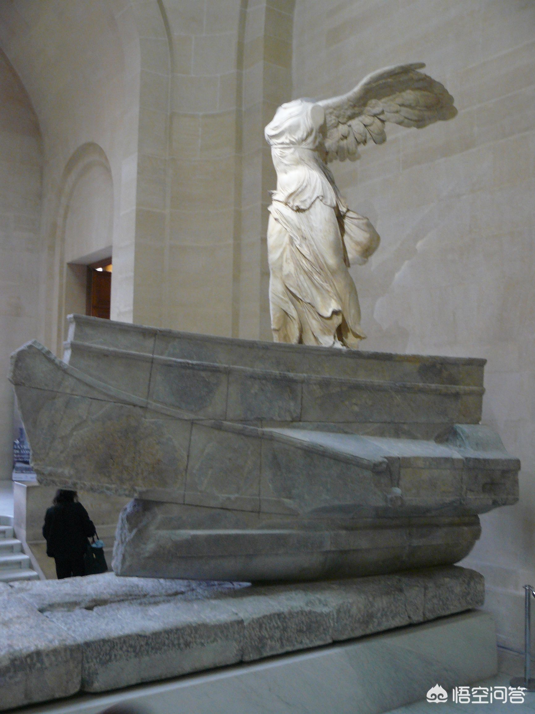 魔力宝贝游戏中的美术风格与设计