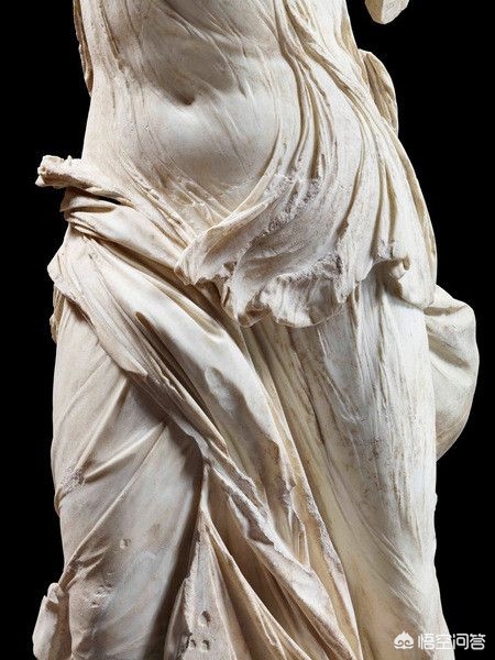 魔力宝贝游戏中的美术风格与设计