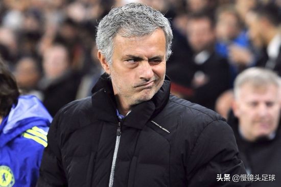 魔力宝贝私服的副本攻略与经验分享