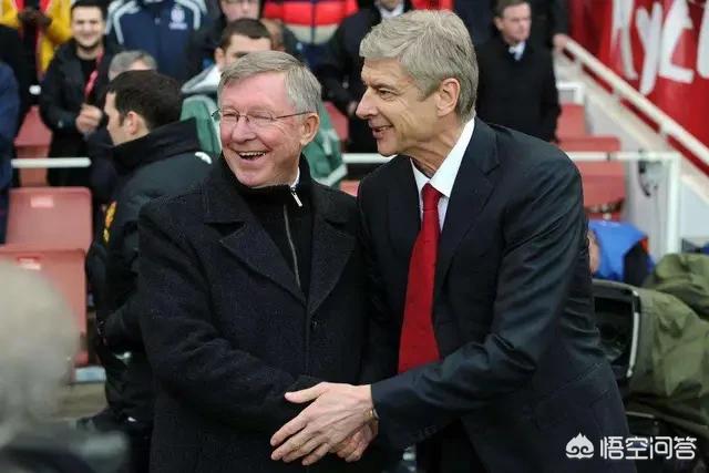 魔力宝贝如何完成隐藏成就任务