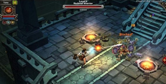 魔力宝贝私服装备强化成功率提升技巧