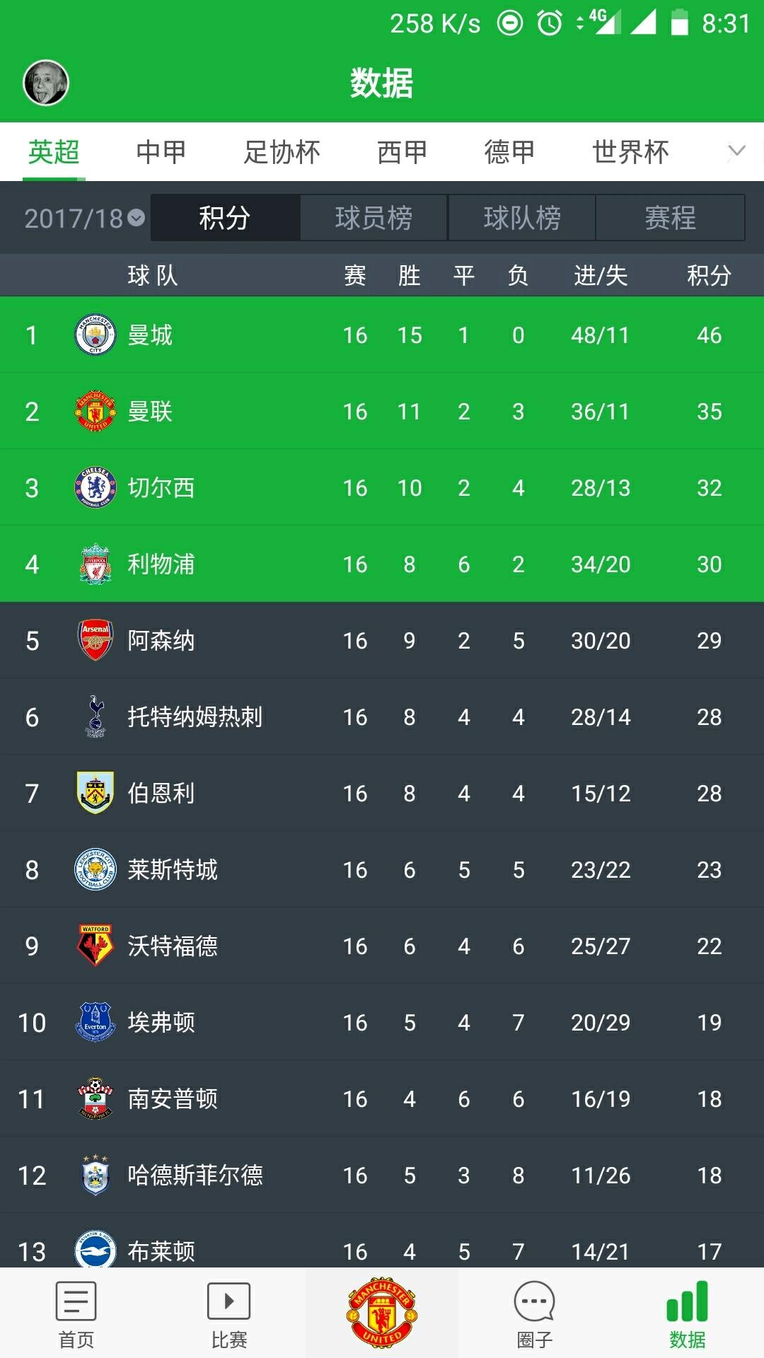 魔力宝贝战士PK攻略如何轻松获胜