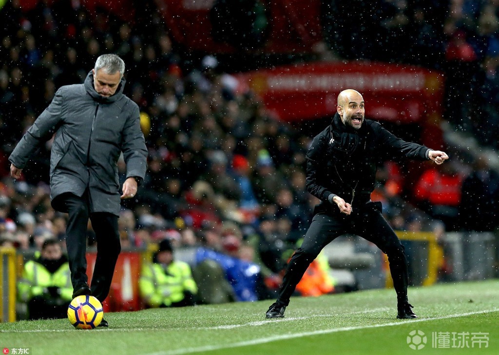 魔力宝贝战士PK攻略如何轻松获胜