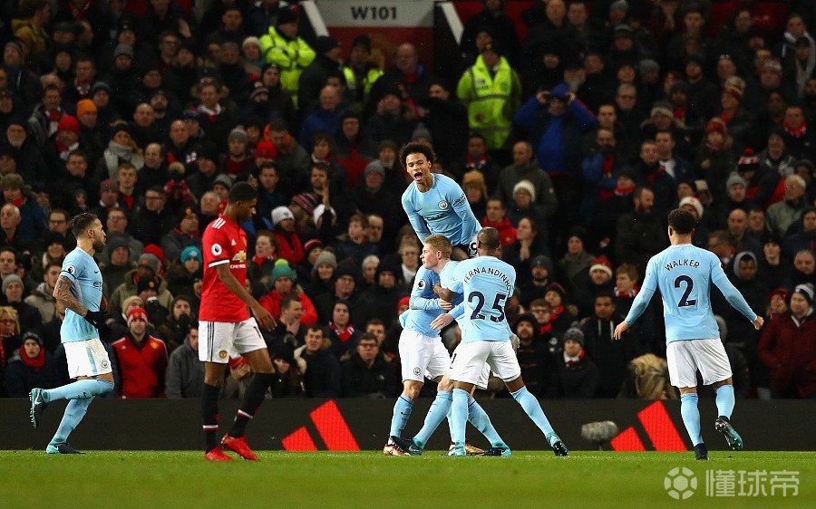 魔力宝贝战士PK攻略如何轻松获胜