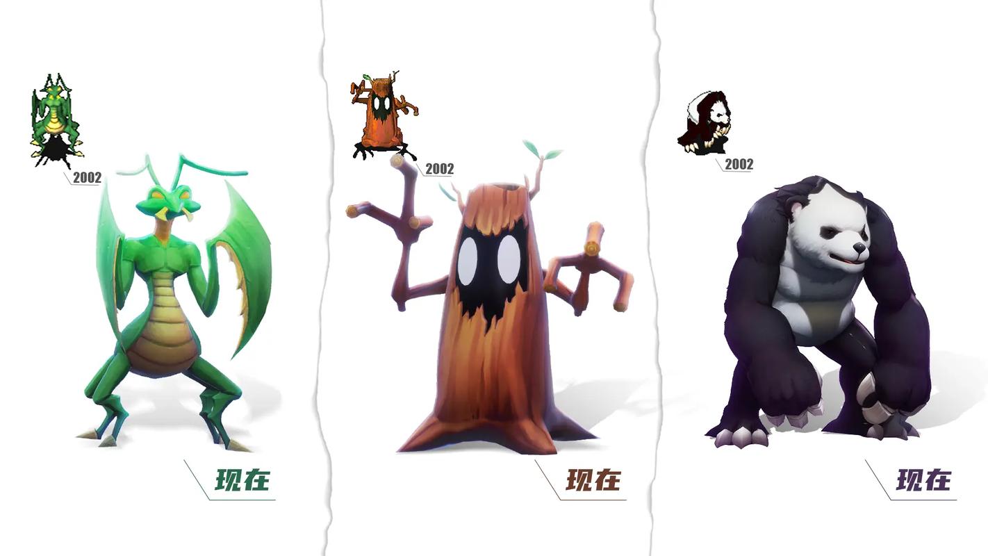 深度探讨魔力宝贝私服的经济体系