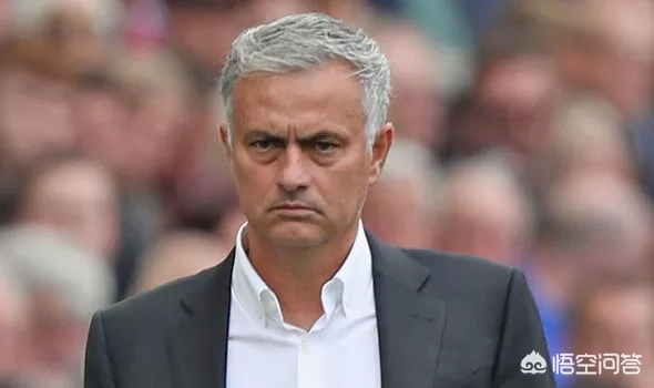 魔力宝贝私服高效刷副本指南,提升实力更快速 魔力宝贝私服高效刷副本指南,提升实力更快速