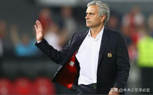 魔力宝贝私服高效刷副本指南,提升实力更快速 魔力宝贝私服高效刷副本指南,提升实力更快速