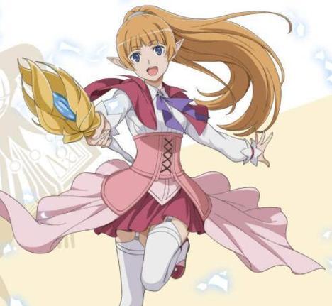 魔力百科技能搭配分享 打出高输出的最佳组合