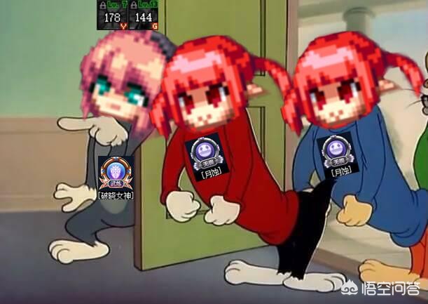 魔力宝贝私服金币获取秘籍 轻松致富的绝佳路线