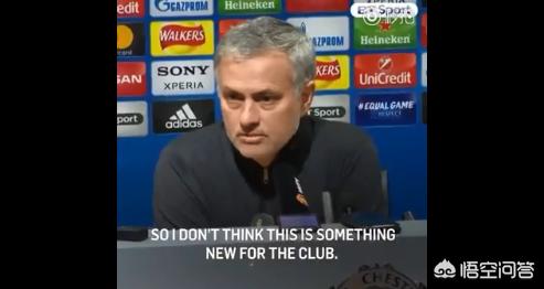 魔力宝贝私服玩家访谈 了解其他玩家的故事与经验