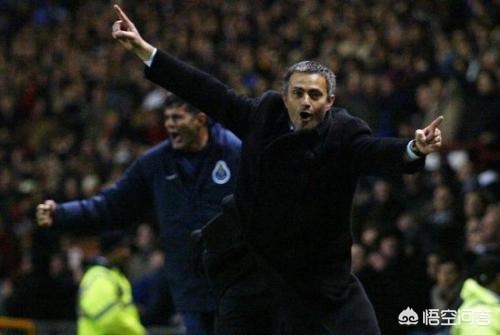 魔力宝贝私服玩家访谈 了解其他玩家的故事与经验