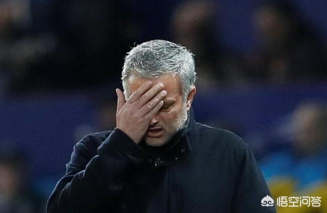 魔力宝贝私服玩家访谈 了解其他玩家的故事与经验