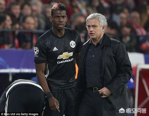 魔力宝贝私服玩家访谈 了解其他玩家的故事与经验