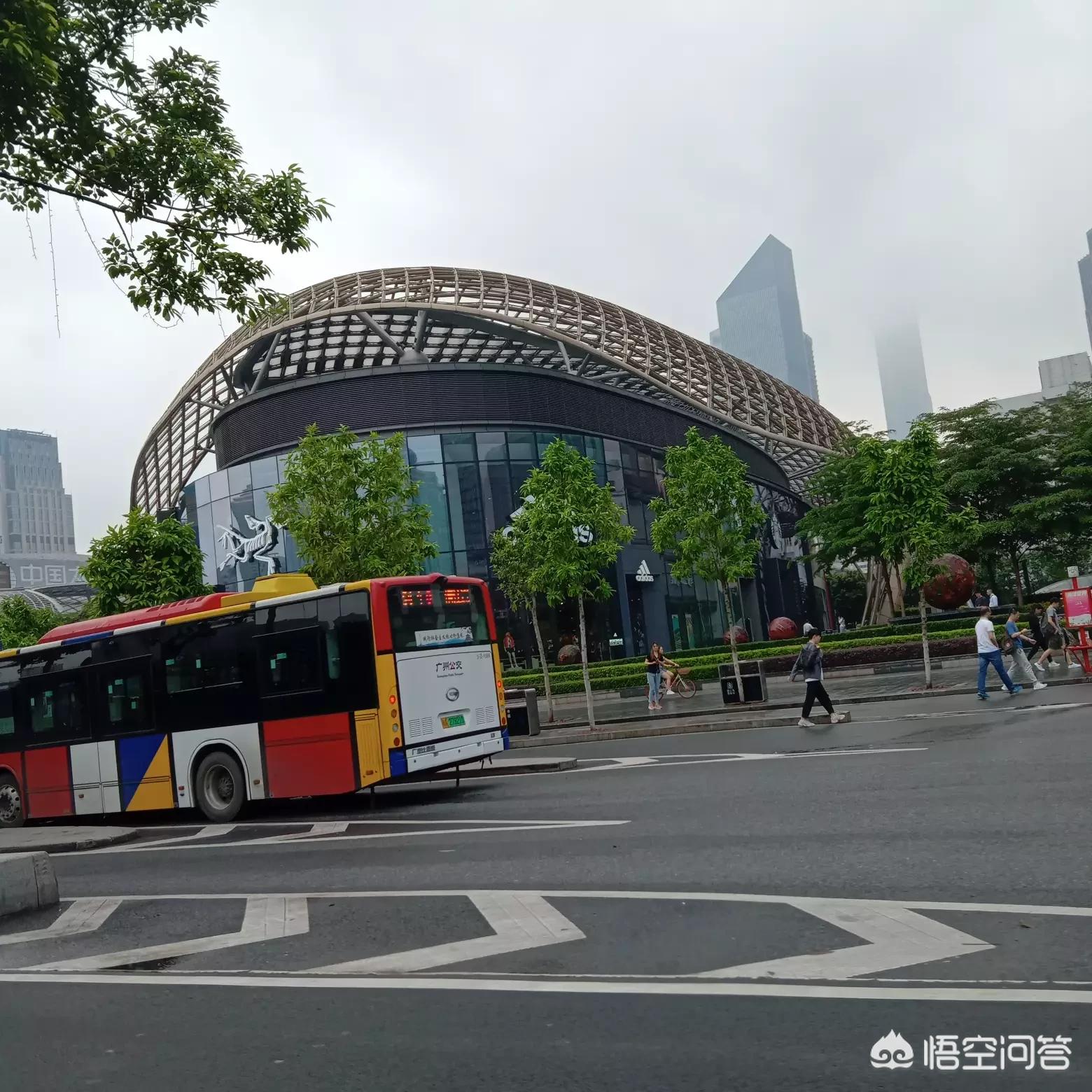 魔力宝贝私服神秘宝藏地图与奖励揭秘