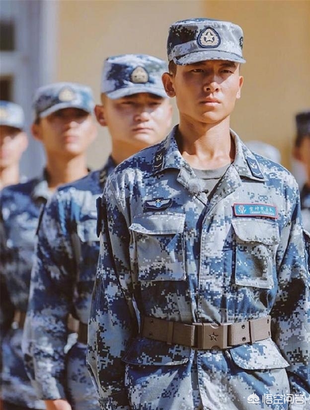 魔力宝贝私服时装系统解析 如何获得最炫造型