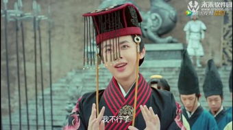 魔力宝贝成就系统如何快速达成 魔力宝贝成就系统如何快速达成