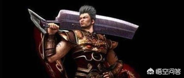 魔力宝贝私服玩家社区 打造温暖的游戏家园