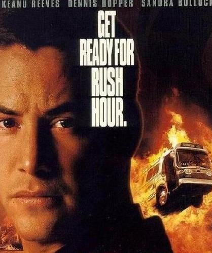 魔力百科金币速刷技巧 快速获取金币的有效方法