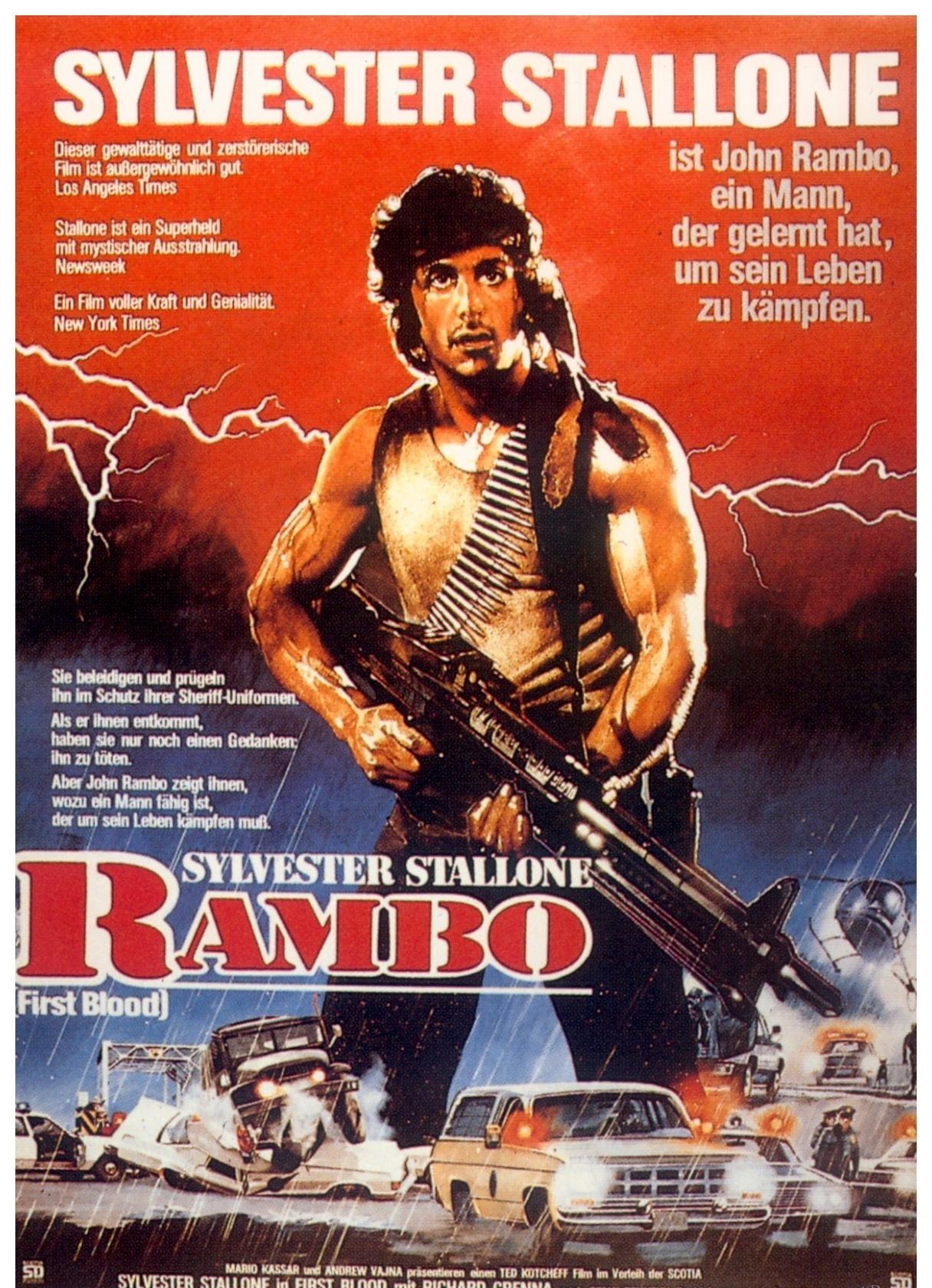 魔力百科金币速刷技巧 快速获取金币的有效方法