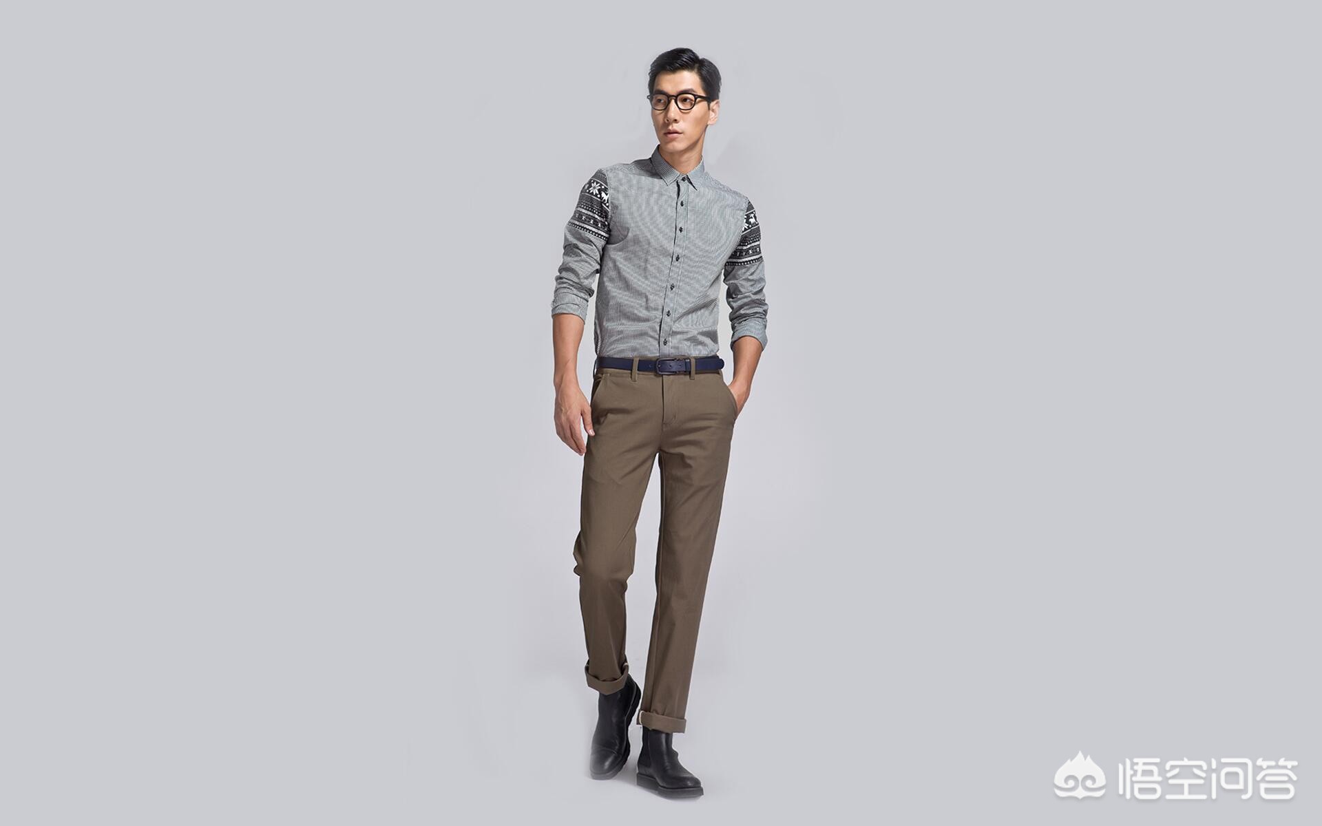 魔力百科金币速刷技巧 快速获取金币的有效方法