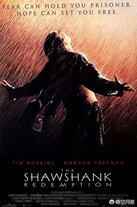 魔力百科金币速刷技巧 快速获取金币的有效方法