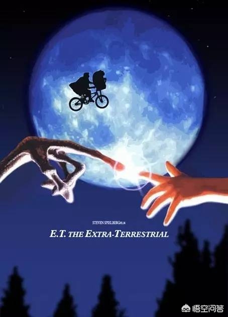 魔力百科金币速刷技巧 快速获取金币的有效方法