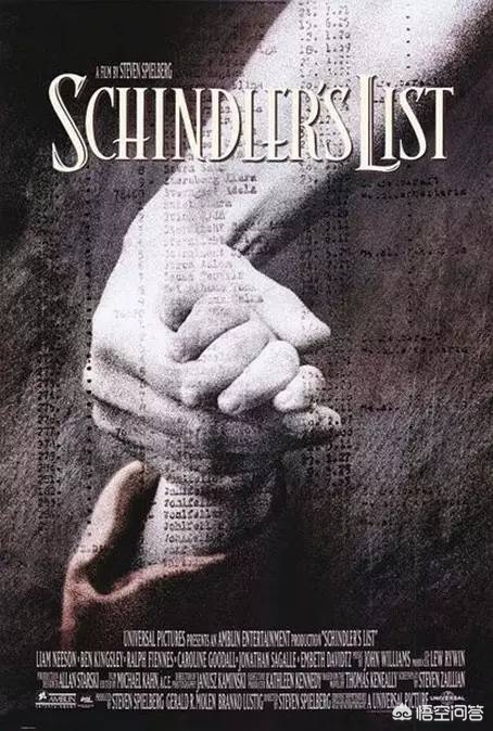 魔力百科金币速刷技巧 快速获取金币的有效方法