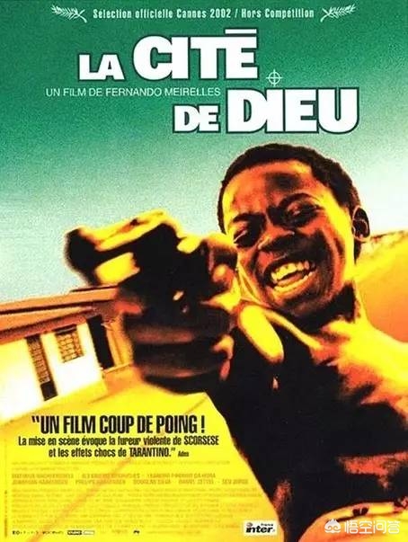 魔力百科金币速刷技巧 快速获取金币的有效方法