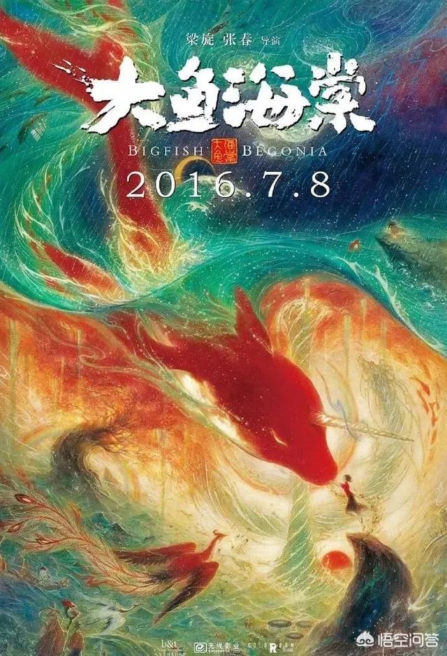 魔力百科金币速刷技巧 快速获取金币的有效方法