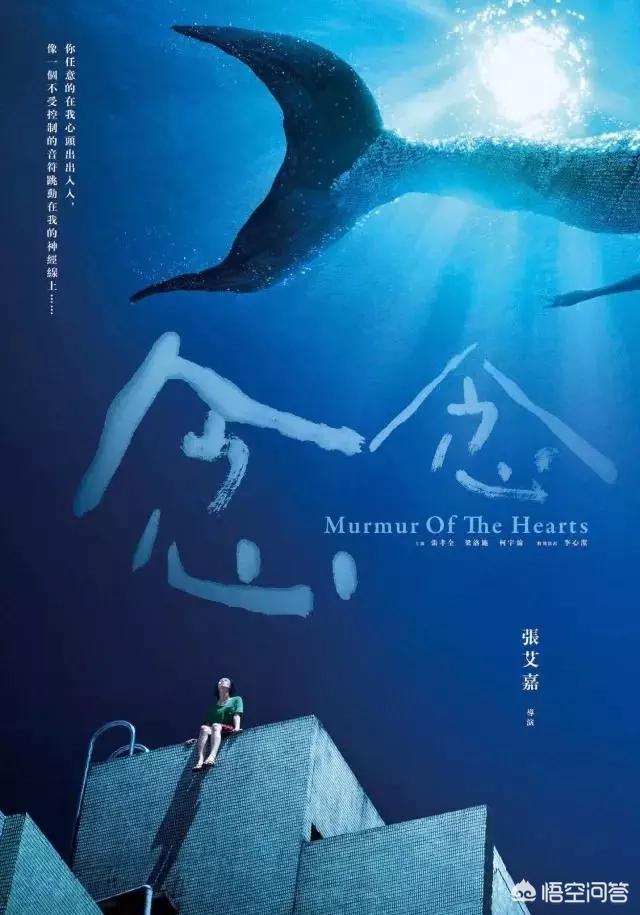 魔力百科金币速刷技巧 快速获取金币的有效方法