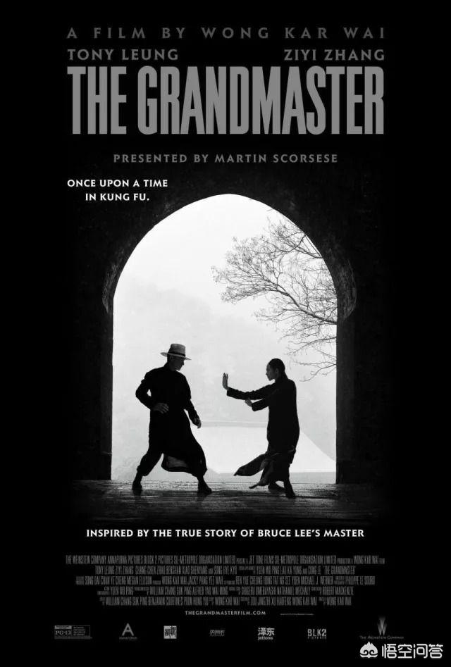 魔力百科金币速刷技巧 快速获取金币的有效方法