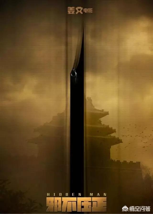 魔力百科金币速刷技巧 快速获取金币的有效方法