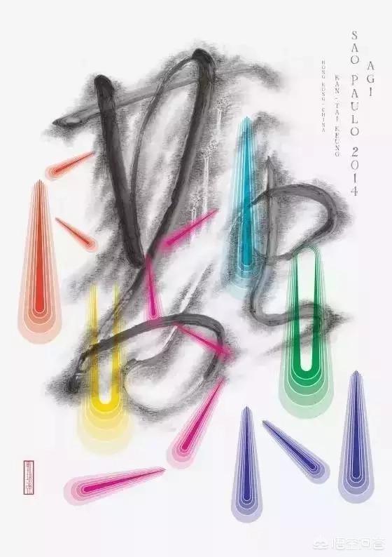 魔力百科金币速刷技巧 快速获取金币的有效方法