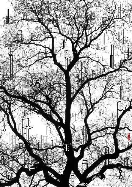 魔力百科金币速刷技巧 快速获取金币的有效方法