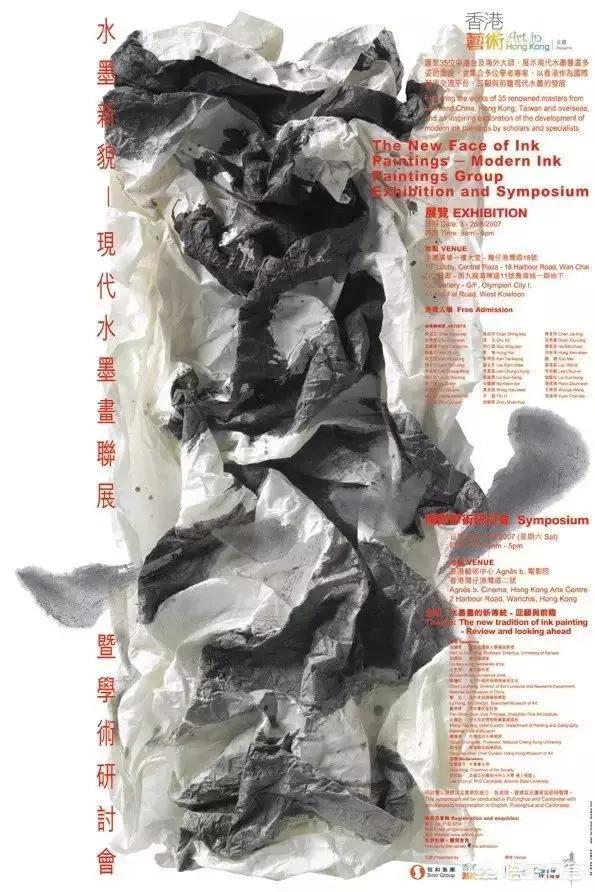 魔力百科金币速刷技巧 快速获取金币的有效方法