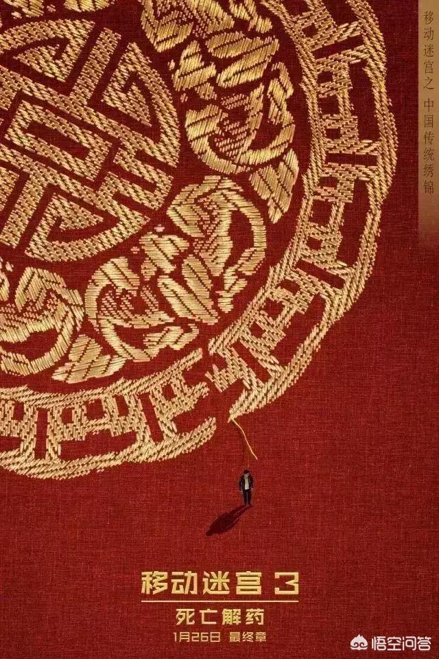 魔力百科金币速刷技巧 快速获取金币的有效方法