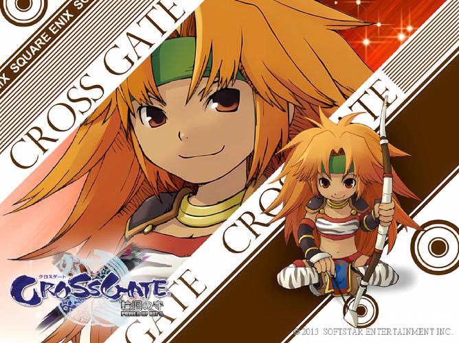 魔力宝贝私服的故事背景 了解游戏的起源和发展