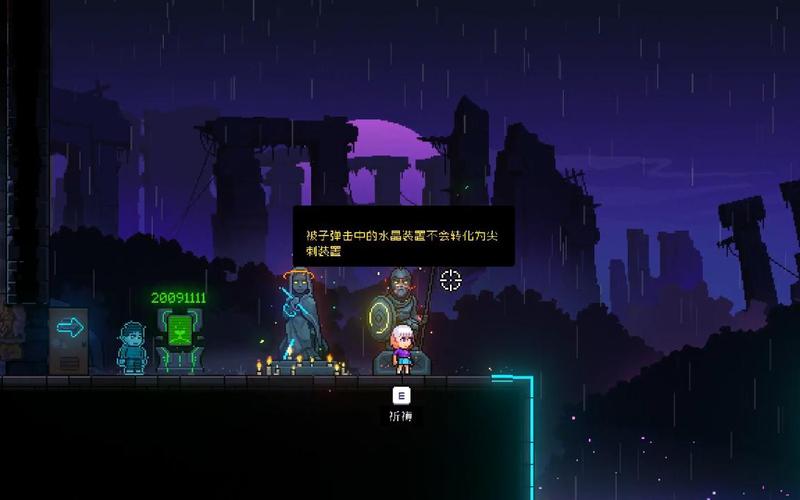 魔力百科副本组合推荐,如何轻松通关拿奖励