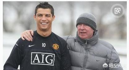 魔力宝贝私服隐藏成就 如何达成更多挑战目标