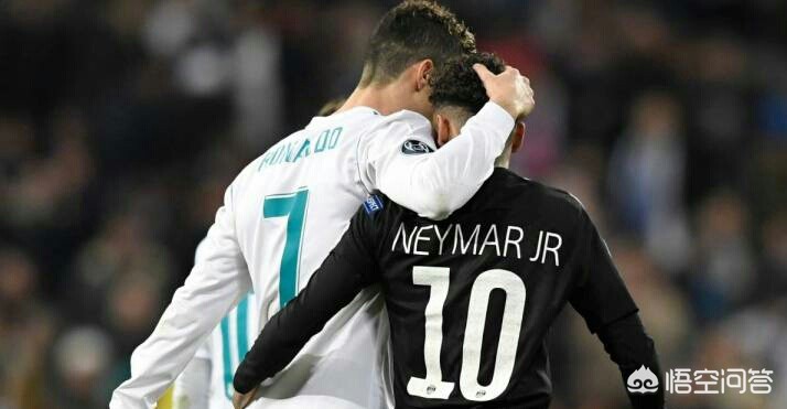 魔力宝贝私服隐藏成就 如何达成更多挑战目标