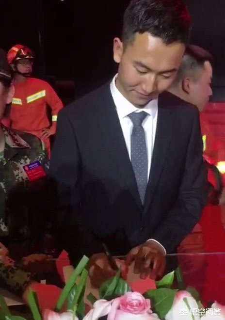 魔力宝贝私服时装系统详解 如何搭配最潮造型