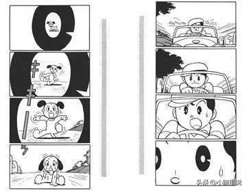 魔力宝贝私服高级玩家的必备技能