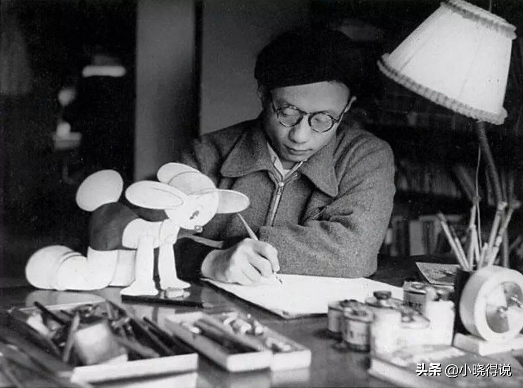 魔力宝贝私服最强阵容搭配推荐