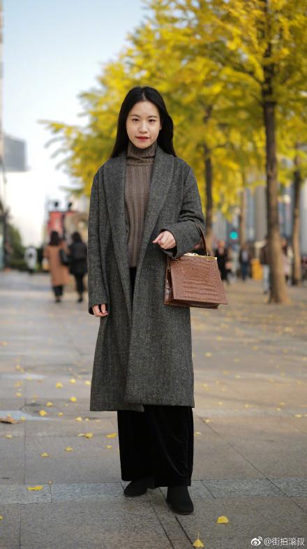 魔力宝贝私服宠物养成计划：打造最强伙伴