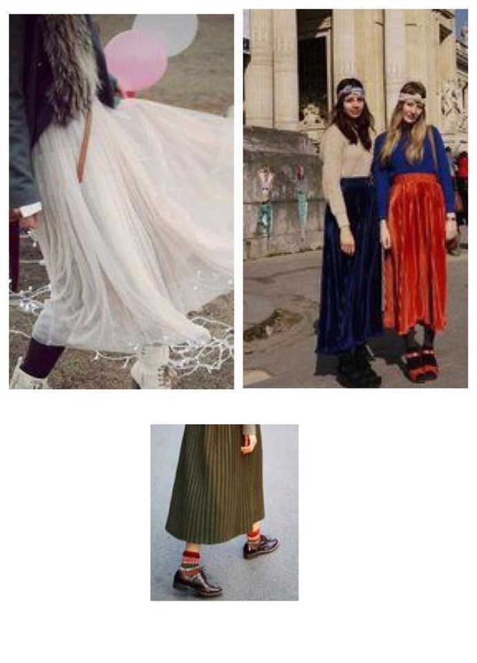 魔力宝贝私服宠物养成计划：打造最强伙伴